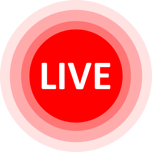 Camcam Chat
